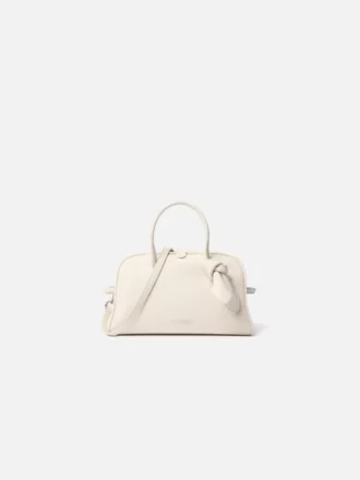 La piccola borsa da viaggio Turismo Small soft bowling bag
