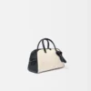 La piccola borsa da viaggio Turismo Small soft bowling bag La piccola borsa da viaggio Turismo Small soft bowling bag