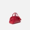 La piccola borsa da viaggio Turismo Small soft bowling bag