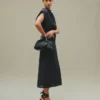 La piccola borsa da viaggio Turismo Small soft bowling bag La piccola borsa da viaggio Turismo Small soft bowling bag