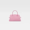 La piccola borsa da viaggio Turismo Small soft bowling bag
