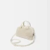 La piccola borsa da viaggio Turismo Small soft bowling bag