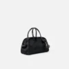 La piccola borsa da viaggio Turismo Small soft bowling bag La piccola borsa da viaggio Turismo Small soft bowling bag