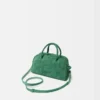 La piccola borsa da viaggio Turismo Small soft bowling bag La piccola borsa da viaggio Turismo Small soft bowling bag