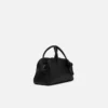 La piccola borsa da viaggio Turismo Small soft bowling bag