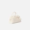 La piccola borsa da viaggio Turismo Small soft bowling bag