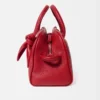 La piccola borsa da viaggio Turismo Small soft bowling bag