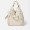 La piccola borsa da viaggio Turismo Small soft bowling bag