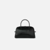 La piccola borsa da viaggio Turismo Small soft bowling bag La piccola borsa da viaggio Turismo Small soft bowling bag
