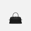 La piccola borsa da viaggio Turismo Small soft bowling bag