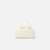 La piccola borsa da viaggio Turismo Small soft bowling bag