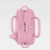 La piccola borsa da viaggio Turismo Small soft bowling bag