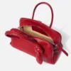 La piccola borsa da viaggio Turismo Small soft bowling bag