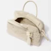 La piccola borsa da viaggio Turismo Small soft bowling bag