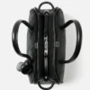 La piccola borsa da viaggio Turismo Small soft bowling bag La piccola borsa da viaggio Turismo Small soft bowling bag
