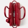 La piccola borsa da viaggio Turismo Small soft bowling bag La piccola borsa da viaggio Turismo Small soft bowling bag