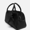 La piccola borsa da viaggio Turismo Small soft bowling bag