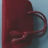 La piccola borsa da viaggio Turismo Small soft bowling bag La piccola borsa da viaggio Turismo Small soft bowling bag