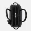 La piccola borsa da viaggio Turismo Small soft bowling bag