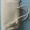La piccola borsa da viaggio Turismo Small soft bowling bag