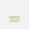 La piccola pochette Rond Carré Mini pochette da asporto La piccola pochette Rond Carré Mini pochette da asporto
