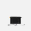 La piccola pochette Rond Carré Mini pochette da asporto La piccola pochette Rond Carré Mini pochette da asporto