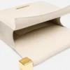 La piccola pochette Rond Carré Mini pochette da asporto La piccola pochette Rond Carré Mini pochette da asporto