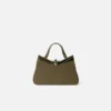 La piccola Valérie Borsa piccola pieghevole La piccola Valérie Borsa piccola pieghevole