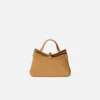 La piccola Valérie Borsa piccola pieghevole La piccola Valérie Borsa piccola pieghevole