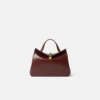 La piccola Valérie Borsa piccola pieghevole La piccola Valérie Borsa piccola pieghevole