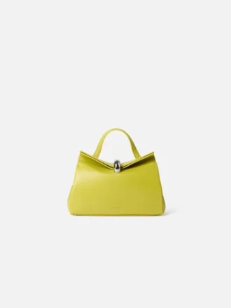 La piccola Valérie Borsa piccola pieghevole