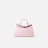 La piccola Valérie Borsa piccola pieghevole La piccola Valérie Borsa piccola pieghevole