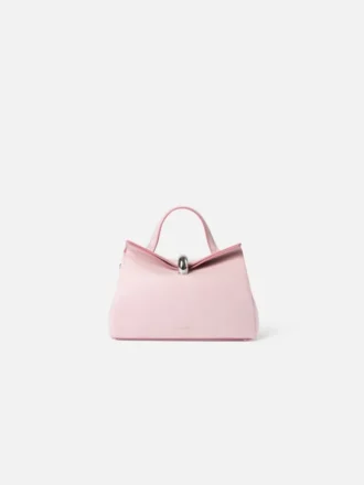 La piccola Valérie Borsa piccola pieghevole