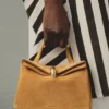 La piccola Valérie Borsa piccola pieghevole La piccola Valérie Borsa piccola pieghevole