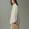 La piccola Valérie Borsa piccola pieghevole La piccola Valérie Borsa piccola pieghevole