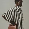 La piccola Valérie Borsa piccola pieghevole La piccola Valérie Borsa piccola pieghevole