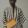 La piccola Valérie Borsa piccola pieghevole La piccola Valérie Borsa piccola pieghevole