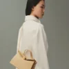 La piccola Valérie Borsa piccola pieghevole La piccola Valérie Borsa piccola pieghevole