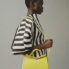 La piccola Valérie Borsa piccola pieghevole La piccola Valérie Borsa piccola pieghevole
