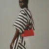 La piccola Valérie Borsa piccola pieghevole La piccola Valérie Borsa piccola pieghevole