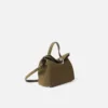 La piccola Valérie Borsa piccola pieghevole La piccola Valérie Borsa piccola pieghevole