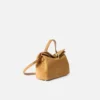 La piccola Valérie Borsa piccola pieghevole La piccola Valérie Borsa piccola pieghevole
