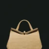 La piccola Valérie Borsa piccola pieghevole La piccola Valérie Borsa piccola pieghevole