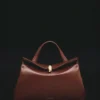La piccola Valérie Borsa piccola pieghevole La piccola Valérie Borsa piccola pieghevole