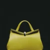 La piccola Valérie Borsa piccola pieghevole La piccola Valérie Borsa piccola pieghevole