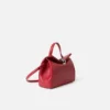 La piccola Valérie Borsa piccola pieghevole La piccola Valérie Borsa piccola pieghevole