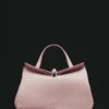 La piccola Valérie Borsa piccola pieghevole La piccola Valérie Borsa piccola pieghevole