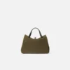 La piccola Valérie Borsa piccola pieghevole La piccola Valérie Borsa piccola pieghevole