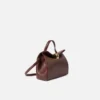 La piccola Valérie Borsa piccola pieghevole La piccola Valérie Borsa piccola pieghevole