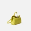 La piccola Valérie Borsa piccola pieghevole La piccola Valérie Borsa piccola pieghevole